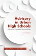 Advisory in Urban High Schools - Bild 1