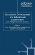 Sustainable Development and Subnational... - Bild 1