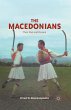 The Macedonians - Bild 1