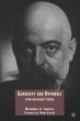 Gurdjieff and Hypnosis - Bild 1