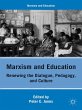 Marxism and Education - Bild 1