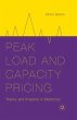 Peak Load and Capacity Pricing - Bild 1