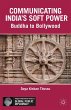 Communicating India's Soft Power - Bild 1