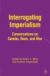 Interrogating Imperialism - Bild 1
