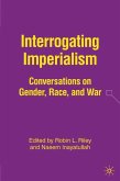 Interrogating Imperialism