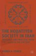 The Hojjatiyeh Society in Iran - Bild 1