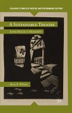 A Sustainable Theatre