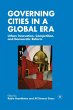 Governing Cities in a Global Era - Bild 1