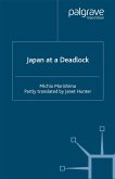 Japan at a Deadlock