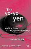 The Yo-Yo Yen