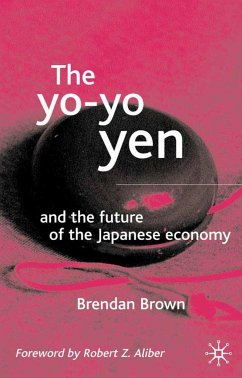 The Yo-Yo Yen