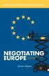 Negotiating Europe - Bild 1