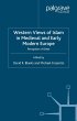 Western Views of Islam in Medieval and... - Bild 1