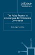 The Policy Process in International... - Bild 1