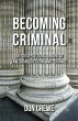 Becoming Criminal - Bild 1
