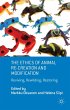 The Ethics of Animal Re-creation and... - Bild 1