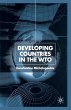 Developing Countries in the Wto - Bild 1