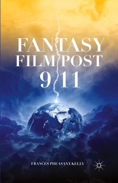 Fantasy Film Post 9/11 - Pheasant-Kelly, F.