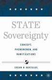 State Sovereignty