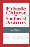 Ethnic Chinese As Southeast Asians