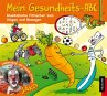 Mein Gesundheits-Abc - Bild 1