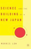 Science and the Building of a New Japan