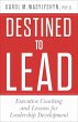 Destined to Lead - Bild 1