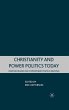 Christianity and Power Politics Today - Bild 1
