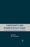 Christianity and Power Politics Today