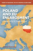 Poland and EU Enlargement
