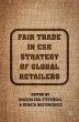 Fair Trade in CSR Strategy of Global... - Bild 1