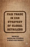 Fair Trade in CSR Strategy of Global Retailers