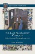 The Last Plantagenet Consorts - Bild 1
