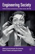 Engineering Society - Bild 1