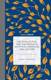 The Intellectual and the People in Egyptian Literature and Culture: Am?ra and the 2011 Revolution