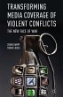 Transforming Media Coverage of Violent... - Bild 1