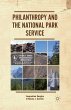 Philanthropy and the National Park... - Bild 1