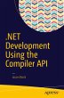 .NET Development Using the Compiler API - Bild 1