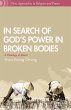 In Search of God's Power in Broken... - Bild 1