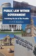 Public Law Within Government - Bild 1