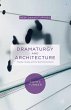 Dramaturgy and Architecture - Bild 1