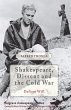 Shakespeare, Dissent and the Cold War - Bild 1