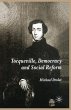 Tocqueville, Democracy and Social Reform - Bild 1