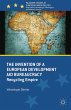 The Invention of a European Development... - Bild 1