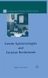 Gender Epistemologies and Eurasian... - Bild 1