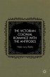 The Victorian Colonial Romance with the... - Bild 1