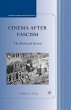 Cinema after Fascism - Bild 1