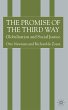 The Promise of the Third Way - Bild 1
