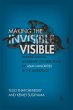 Making the Invisible Visible - Bild 1