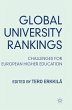Global University Rankings - Bild 1